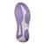  Hoka One One Women's Mach 6 Running Shoes - S25bottom